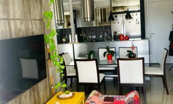 Imagem 4: Apartamento com 2 dormitórios à venda na Vila Mariana