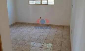 Imagem 5: Chácara à venda, 3 quartos, Vale do Sol - Indaiatuba/SP