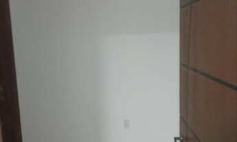 Imagem 3: Aluga-se casa em em Itapuã R$: 850,00