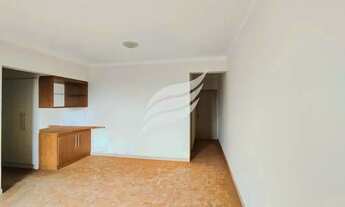 Imagem 4: Apartamento à venda no bairro Parque Industrial em Araçatuba/SP