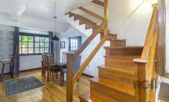 Imagem 7: Casa em Santo Antônio