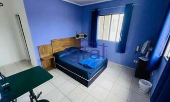 Imagem: Prédio à venda, 820 m² por R$3.500.000,00