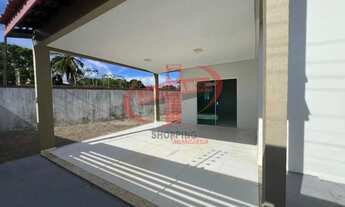 Imagem 3: IMÓVEL RESIDENCIAL DISPONÍVEL PARA LOCAÇÃO - UNIVERSIDADE