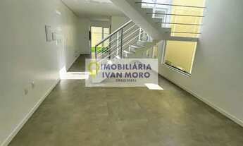 Imagem 6: Casa à venda em Ingleses do Rio Veremlho - Florianópolis