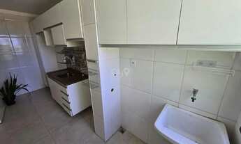 Imagem 5: Excelente Apartamento no Palm ville