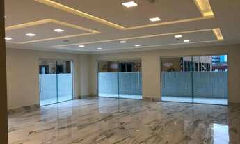 Imagem 4: Apartamento em Rua Campinas - Boqueirão - Praia Grande/SP