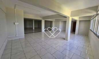 Imagem 4: Sala Comercial para Locação em Localização Privilegiada - 150m² de Oportunidade!