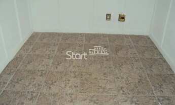 Imagem 4: Casa - Cambuí - Campinas