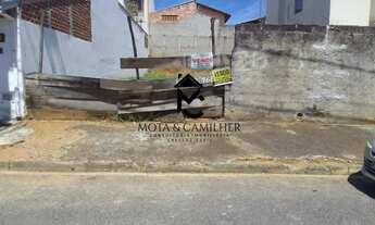 Imagem: Terreno em via publica à venda em Taubaté