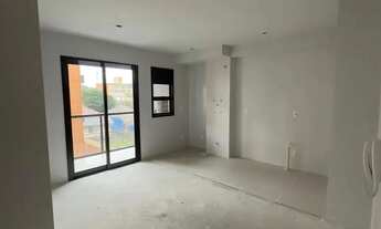 Imagem: Apartamento à venda em Centro com 51 m²