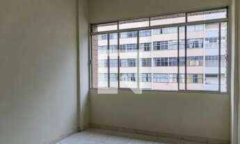 Imagem 2: Apartamento à Venda - Barro Preto, 3 Quartos, 110 m2