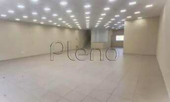 Imagem 2: Prédio para alugar em Campinas, Jardim Nova Europa, com 299 m²