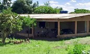 Imagem: Chacara à venda