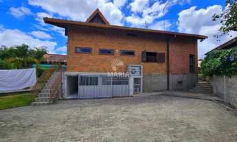 Imagem 7: Casa de condomínio com 07 quartos e espaço gourmet privativo à venda em Gravatá/PE!