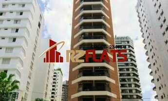 Imagem 6: Apartamento com ótimo preço no bairro Moema. Confira!