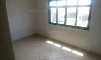 Imagem 7: Apartamento 10 quartos em Ataíde