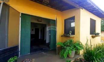 Imagem 3: Casa Santa Rita - Venda