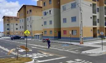 Imagem: 003// REPASSE DE CHAVE NA PROXIMO A FORQUILHA