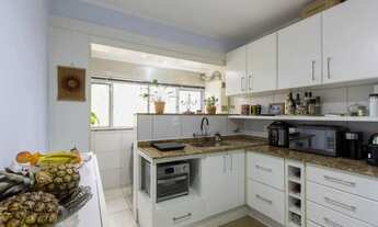 Imagem 5: Apartamento em Cristal