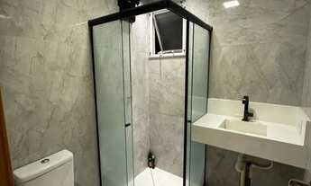 Imagem 5: Alugo apartamento em Abrantes