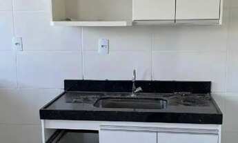 Imagem 4: VENDE-SE APTO 03 QUARTOS - BAIRRO: PALMEIRAS - BH/MG - R$500.000,00