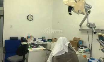 Imagem 7: Sala : / Comercial / Catete