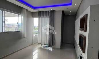 Imagem 2: Apartamento 02 quartos à venda, Bairro Nova Palhoça -Palhoça SC