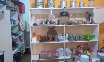 Imagem 4: Casa antiga 85.000,00