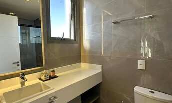 Imagem 7: Apartamento em Tristeza