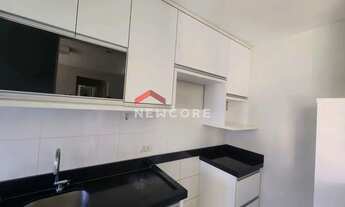 Imagem 7: Apartamento em Rua Castro Alves - Zona 06 - Maringá/PR