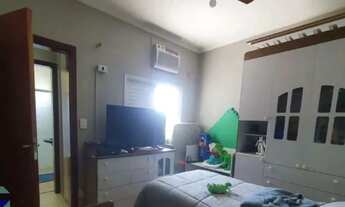 Imagem 4: Casa de condomínio com 3 quartos para alugar, 103m² - Parque São Sebastiao