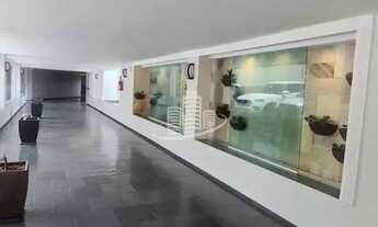 Imagem 4: Apartamento com 2 quartos, Tucuruvi, São Paulo, Cod: 14514