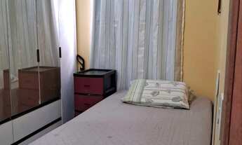 Imagem 3: CASA A VENDA NO JURUNAS (AP