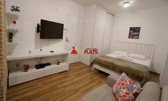 Imagem 2: Apartamento com ótimo preço no bairro Belo Vista. Confira!