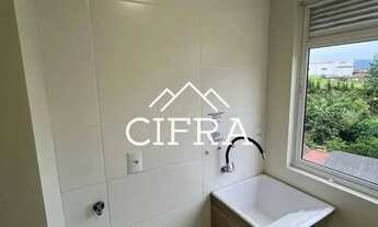 Imagem 6: Apartamento - Venda - 02 dormitórios - 62m2 - Semi Mobiliado - Estrada Boa Esperança - Res