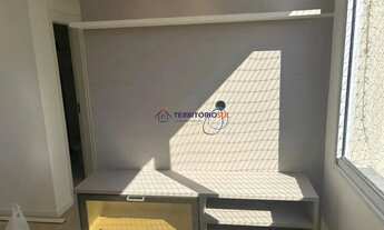 Imagem 7: Excelente oportunidade e localização privilegiada!!!