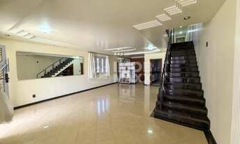 Imagem 5: Casa para Alugar no Núcleo Bandeirante, 5 Quartos, 3 Suítes, 378m²