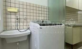 Imagem 7: Apartamento Para Locação com 70m² 3 Dormitórios 1 Vaga no Jardim Marajoara