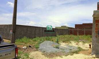 Imagem 7: Lote para venda no setor Residencial Cidade Industrial, Anápolis