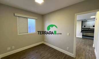 Imagem 5: Apto na R. Carlos Weber, 950, melhor localização da Vila Leopoldina