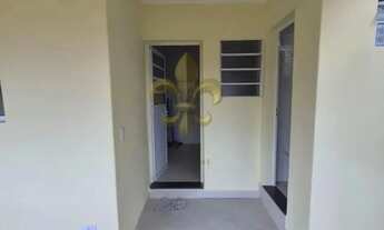 Imagem 2: Casa para Locação em São Paulo, Freguesia do Ó, 1 dormitório, 1 suíte, 2 banheiros