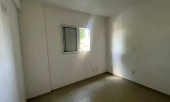 Imagem 7: 49m² com Varanda e Vista Livre em Sao Bernardo!