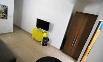 Imagem 3: APARTAMENTO EM COPACABANA AMPLO CONJUGADO À VENDA, PRÓXIMO À PRAIA E AO METRÔ