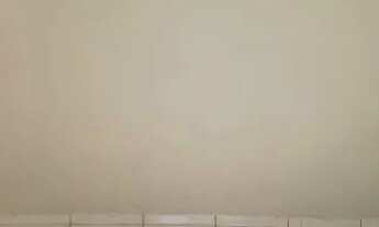 Imagem 5: Ótima casa no Parque Cuiabá