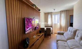 Imagem: Exclusividade - Apartamento à venda Elevador