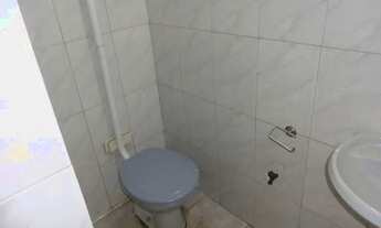 Imagem 7: QD 101 Ótimo Lote 150 m² com Duas Casas com 1 e 2 Quartos Luz/Água Individual Recanto d