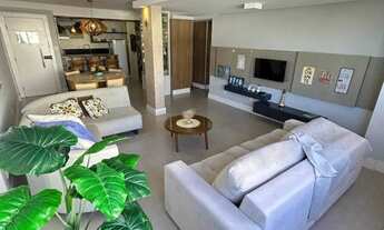 Imagem 3: CONDOMÍNIO GRAND FAROL [26306