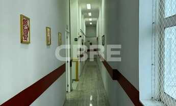 Imagem 5: Imóvel para aluguel com 1000 metros quadrados em Botafogo - Rio de Janeiro - RJ