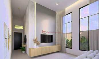 Imagem: Casa com 3 dormitórios à venda, 215 m²