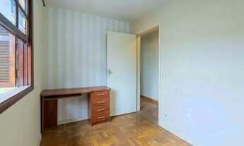 Imagem 2: VENDO ESSA CASA NA REDENÇÃO - PRÓXIMO A CASA PARAENSE